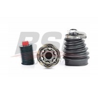 BSG 65-340-006 BSG Шарнирный комплект, Привідний вал