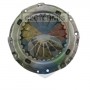 SMPA23 CLUTCHNUS Нажимной Диск зчеплення