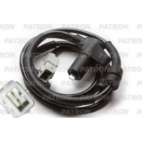 ABS52141 PATRON Датчик частота обертання колеса