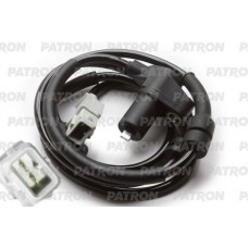 ABS52141 PATRON Датчик частота обертання колеса