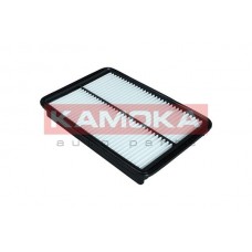 F238801 KAMOKA Повітряний фільтр