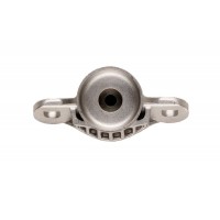 12-234073 BILSTEIN Опора стійки амортизатора