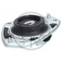 F8-7436 OPTIMAL Опора стійки амортизатора