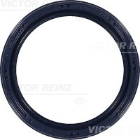 WG1250584 WILMINK GROUP Ущільнювальне кільце колінчастий вал
