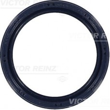 WG1250584 WILMINK GROUP Ущільнювальне кільце колінчастий вал