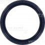 WG1250584 WILMINK GROUP Ущільнювальне кільце колінчастий вал