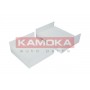 F411101 KAMOKA Фільтр повітря у внутрішньому просторі