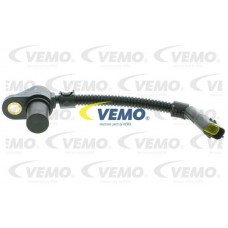 V53-72-0106 VEMO Датчик поло жіння розподільного валу