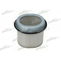 PF1062 PATRON Повітряний фільтр