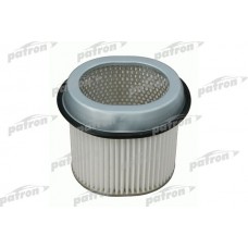PF1062 PATRON Повітряний фільтр