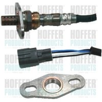 7481563 HOFFER датчик кисню