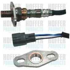 7481563 HOFFER датчик кисню