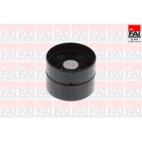 BFS101S FAI AutoParts Толкатель
