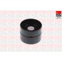 BFS101S FAI AutoParts Толкатель