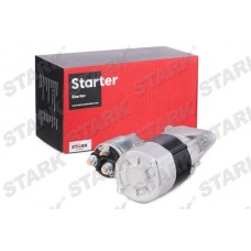 SKSTR-0330038 Stark Стартер