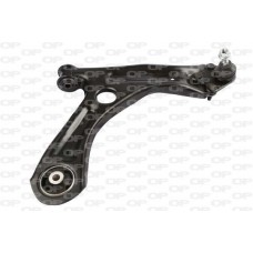 SSW1291.01 OPEN PARTS Ричаг незалежної підвіски колеса, подвеска колеса