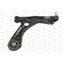 SSW1291.01 OPEN PARTS Ричаг незалежної підвіски колеса, подвеска колеса