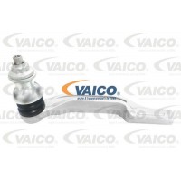 V30-3650 VAICO Наконечник поперечної кермової тяги