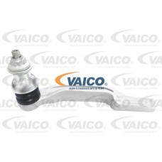 V30-3650 VAICO Наконечник поперечної кермової тяги