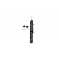 SSA-10329 KAVO PARTS Амортизатор
