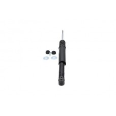 SSA-10329 KAVO PARTS Амортизатор
