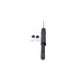 SSA-10329 KAVO PARTS Амортизатор