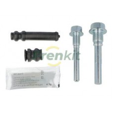 809008 FRENKIT Комплект напрямної гільзи