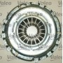 821181 VALEO Комплект зчеплення