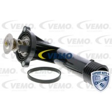 V20-99-1264 VEMO Корпус термостата