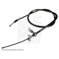 ADT346286 BLUE PRINT Тросик, cтояночный тормоз