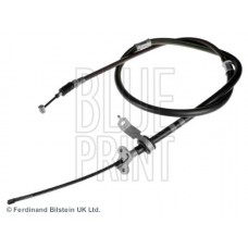 ADT346286 BLUE PRINT Тросик, cтояночный тормоз