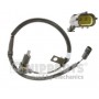 J5000310 NIPPARTS Датчик частота обертання колеса
