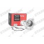 SKWP-0520038 Stark Водяний насос охолодження двигуна