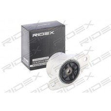 1180S0337 RIDEX Опора стійки амортизатора