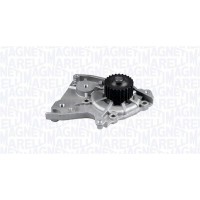 352316170566 MAGNETI MARELLI Водяний насос охолодження двигуна