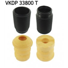 VKDP33800T SKF Пилозахисний комплект амортизатор