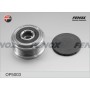 OP5003 FENOX Механізм вільного ходу генератора