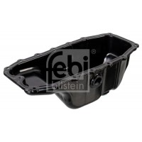 Масляний піддон FEBI-BILSTEIN 174121