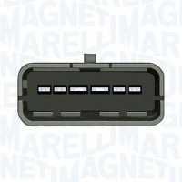 350103182700 MAGNETI MARELLI Електродвигун склопідйомник