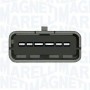 350103181700 MAGNETI MARELLI Електродвигун склопідйомник