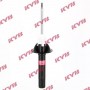 333826 KYB Амортизатор