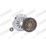SKCK-0100162 Stark Комплект зчеплення