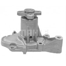WG2181405 WILMINK GROUP Водяний насос охолодження двигуна