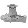 WG2181405 WILMINK GROUP Водяний насос охолодження двигуна