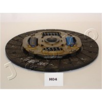 80H04 JAPKO Диск зчеплення