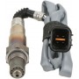 0 258 986 650 BOSCH датчик кисню