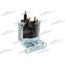 PCI1011 PATRON Котушка запалювання