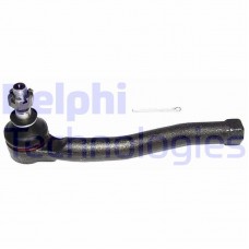TA2075 DELPHI Наконечник поперечної кермової тяги