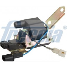 IC15-1003 FRECCIA Котушка запалювання