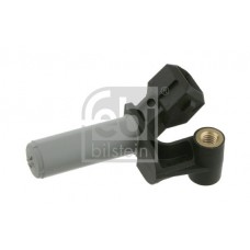 24880 FEBI BILSTEIN Датчик імпульсів